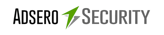 Adsero Security